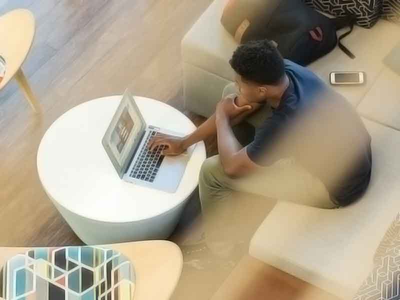 电话连环呼叫软件