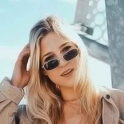 云呼死你网页版