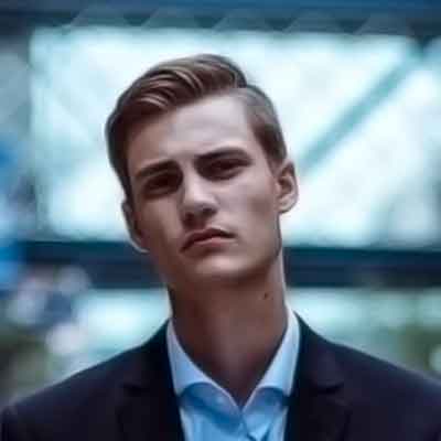 兑换网站稳定的在线短信平台